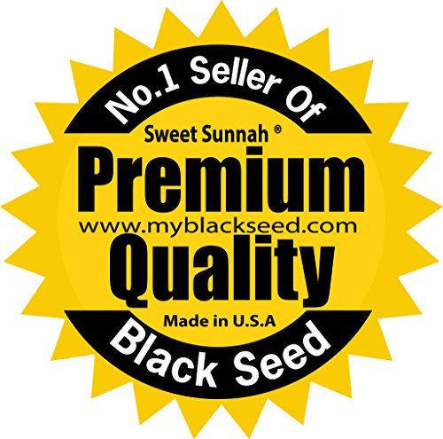 Routine hydratante quotidienne SWEET SUNNAH BLACK SEED, soin doux.