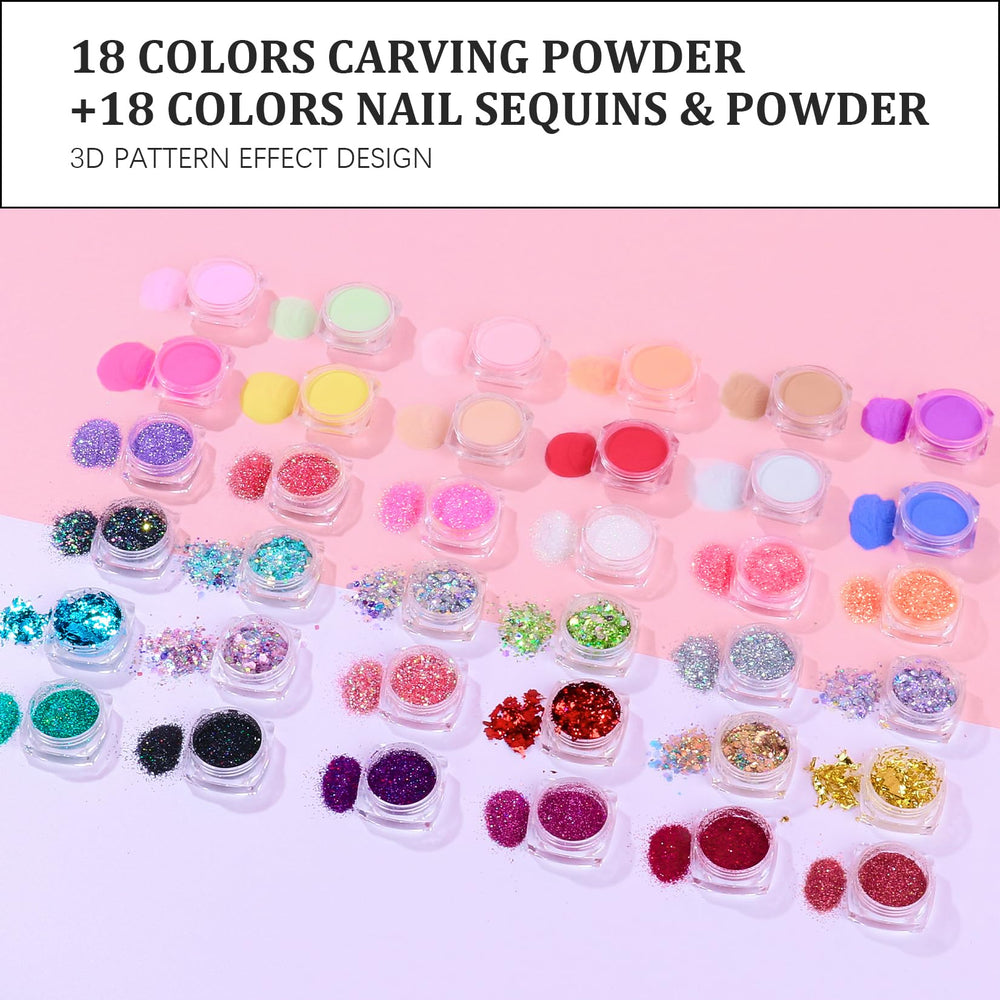 SWEET TREND coupe-faux-ongles: outils pratiques pour des finitions propres.