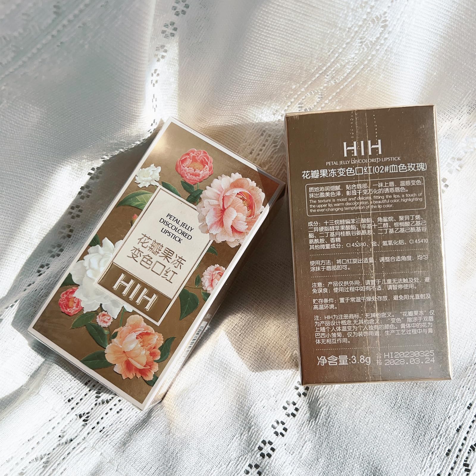 SWETIYOU coffret-design-unique séduit et fait cadeau mémorable.