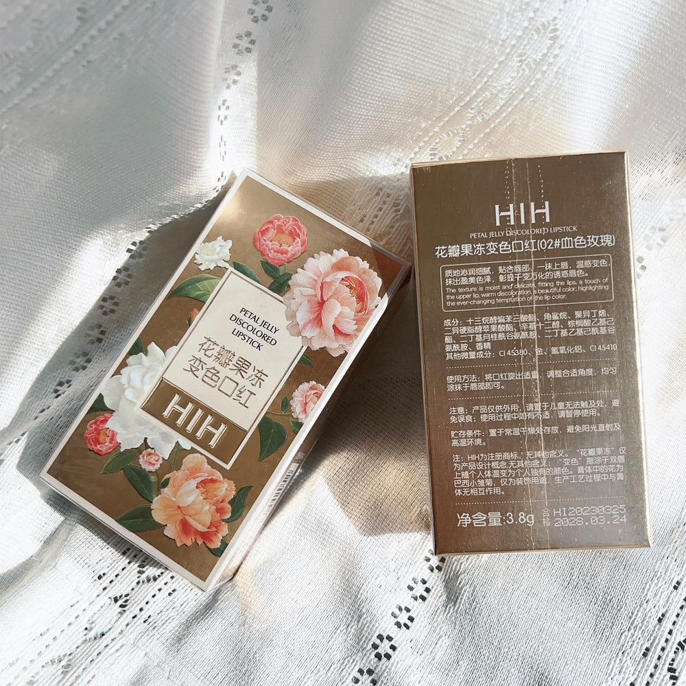 SWETIYOU coffret-design-unique séduit et fait cadeau mémorable.