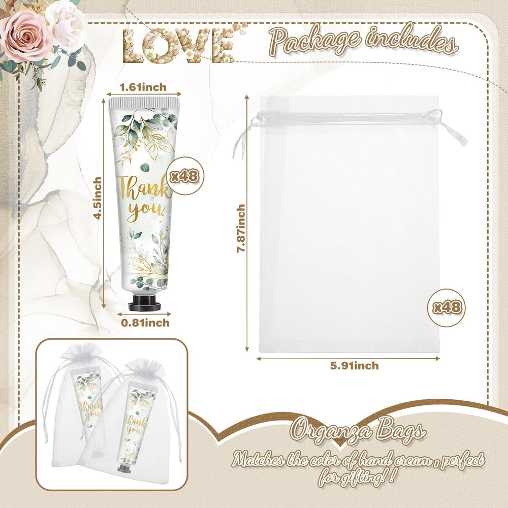 Swiffen crème mains etui cadeau 48, pratique à offrir lors d'événements.