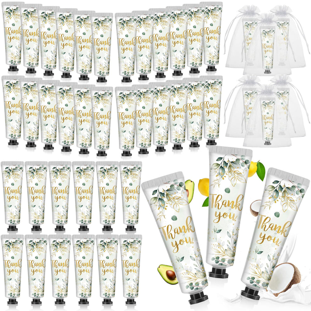 Swiffen crème mains 48 pièces, texture légère et absorption rapide.