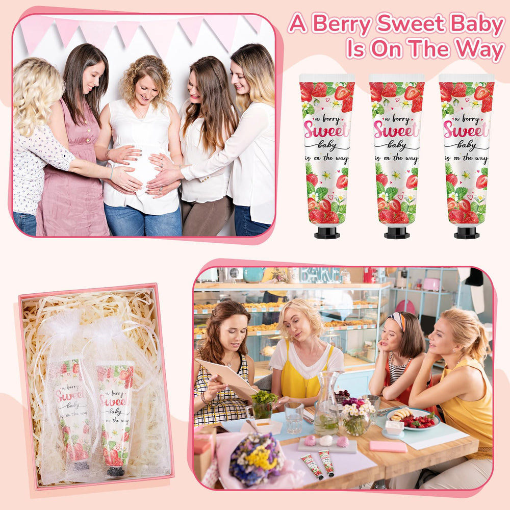 Swiffen crèmes mains ingrédients naturels vitamine E