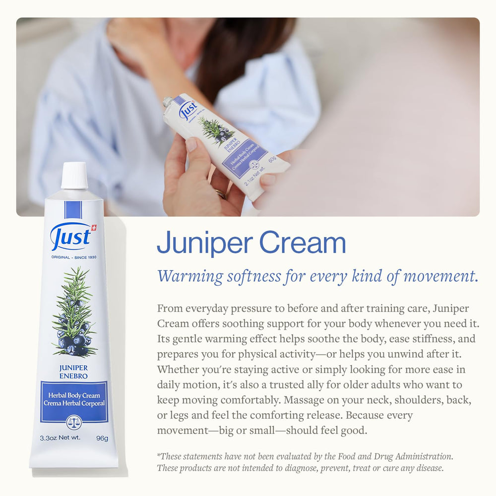 Texture onctueuse de la crème massant le dos et détendant les tensions