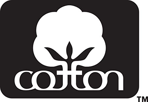 Convient à l’application des toniques et lotions