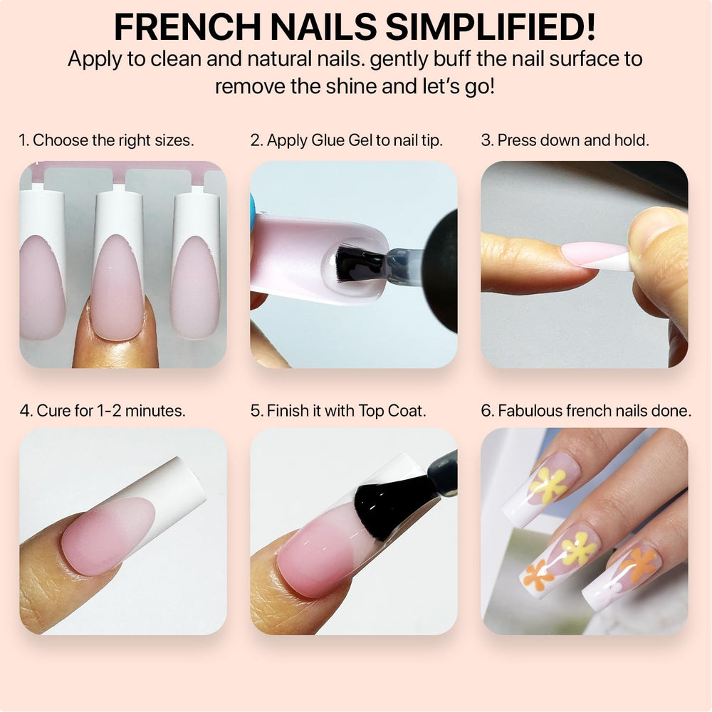 SXC Cosmetics tenue longue durée pour usage quotidien.