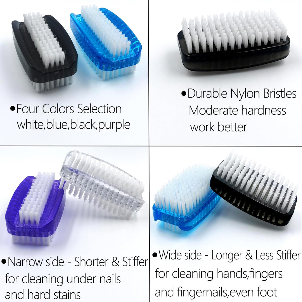 Compacte et portable: idéale à emporter pour usage domestique.
