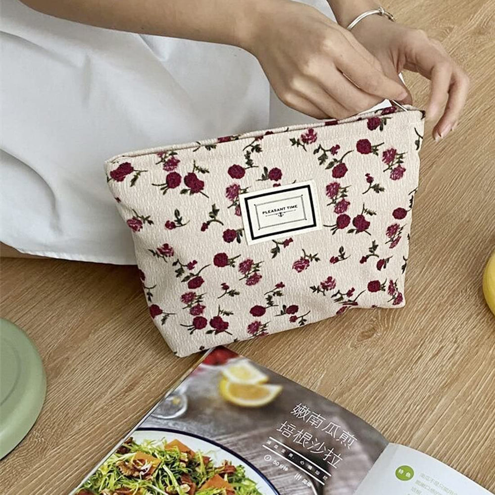 SxoSyo cadeau pratique, parfait pour amis et proches.