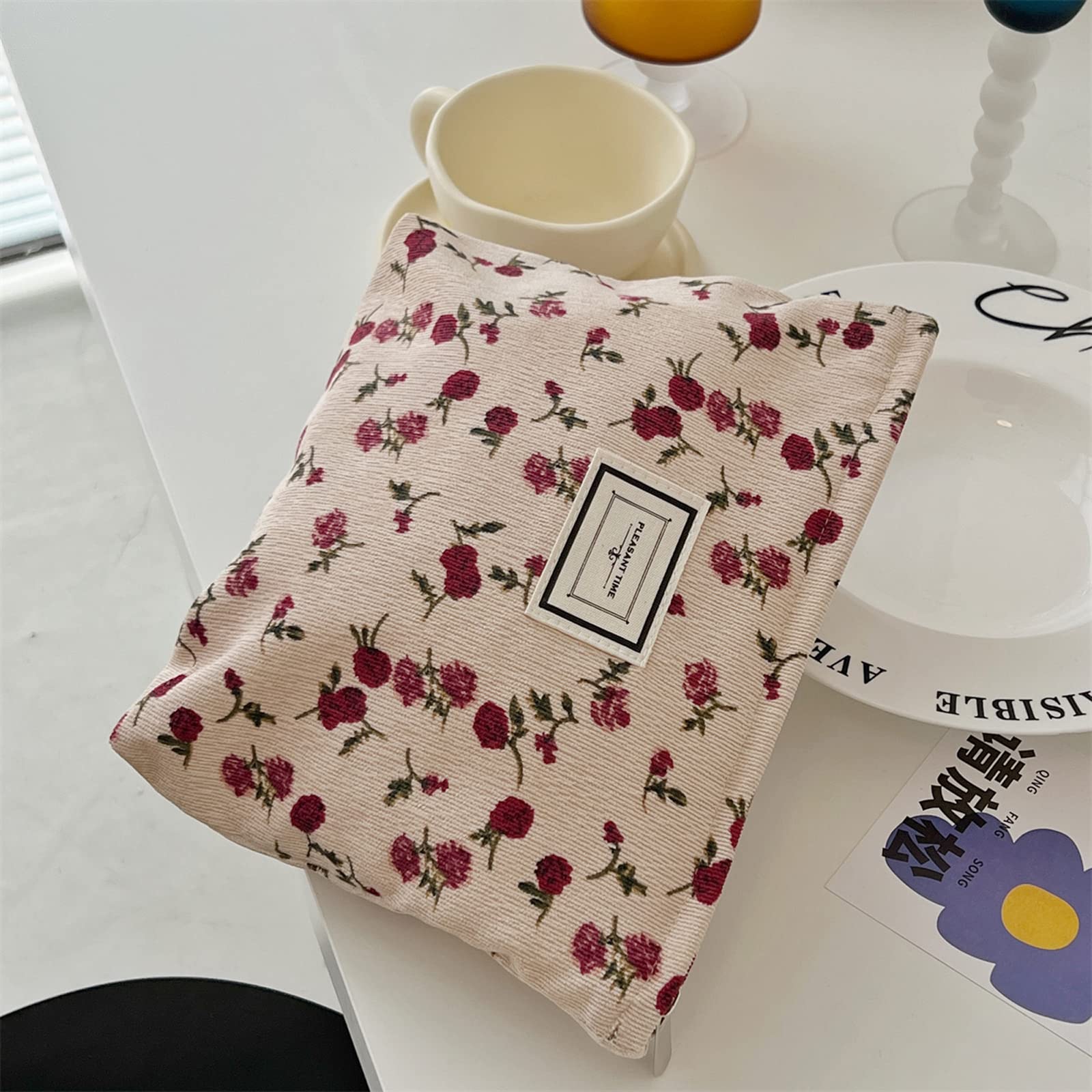 SxoSyo accessoire toilette compact, parfait en sac.