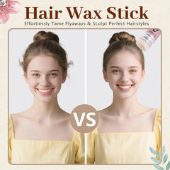 SYGY filet-cheveux-invisible pour chignon discret et léger.