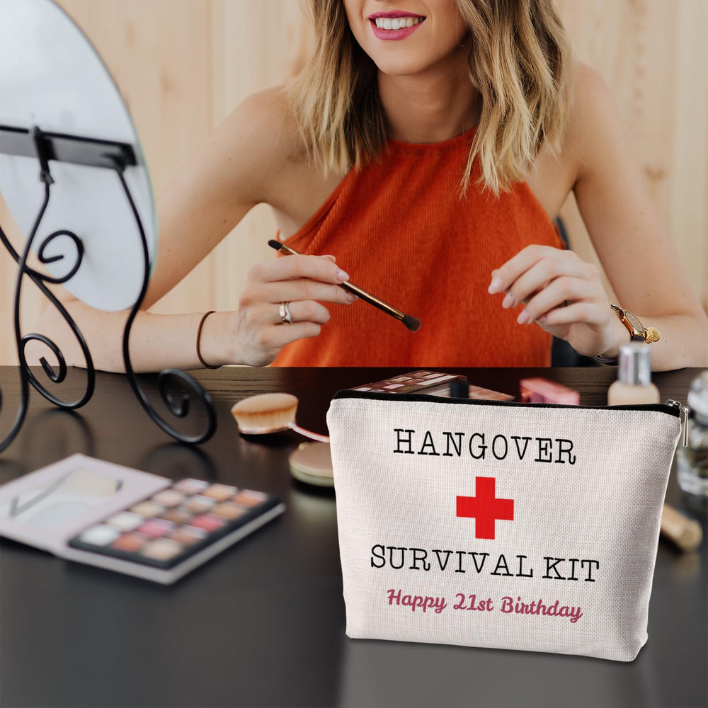 Emballage cadeau SYIJIMSJKT, idée parfaite pour fêtes et occasions