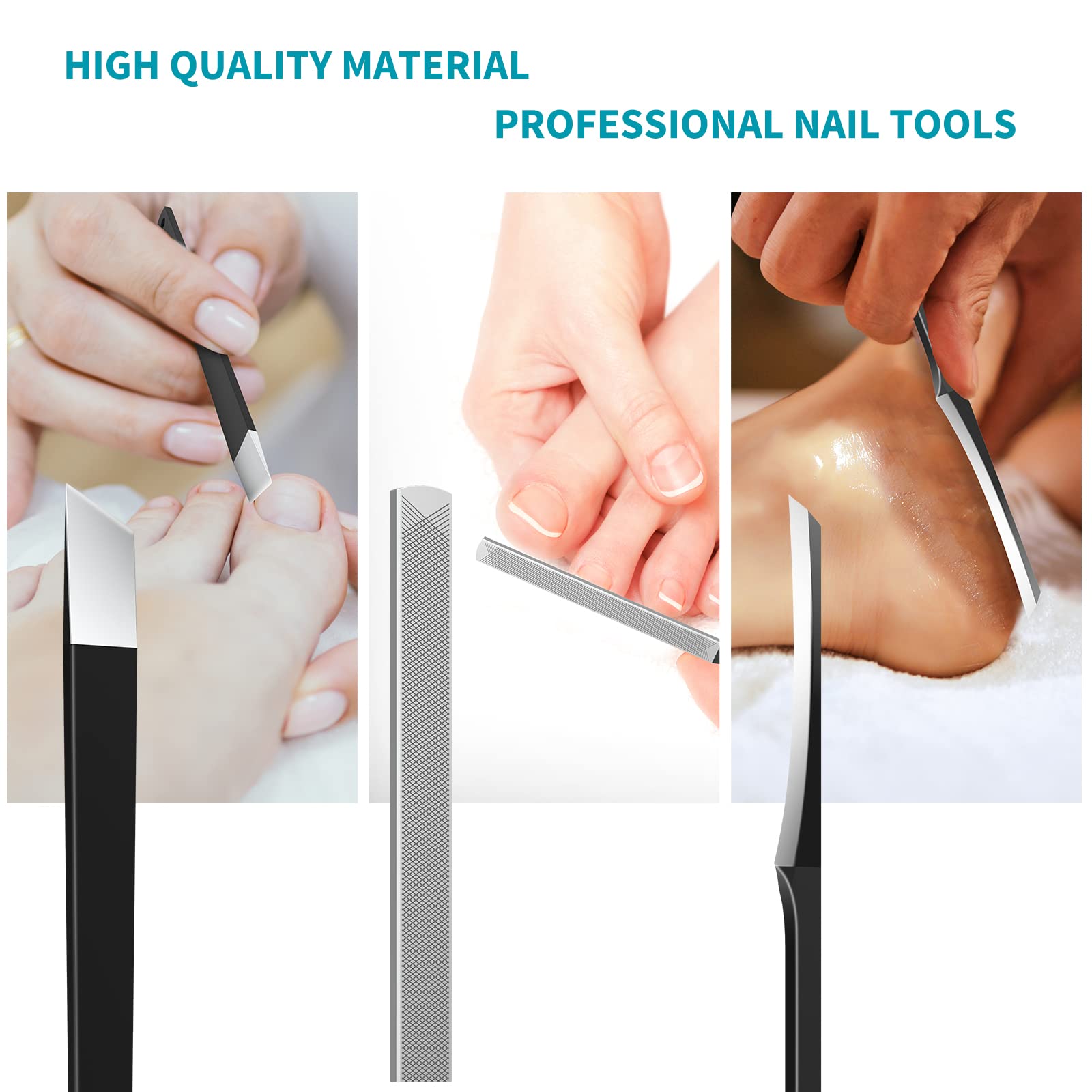 SZQHT emballage-cadeau-professionnel: parfait pour offrir a un proche.