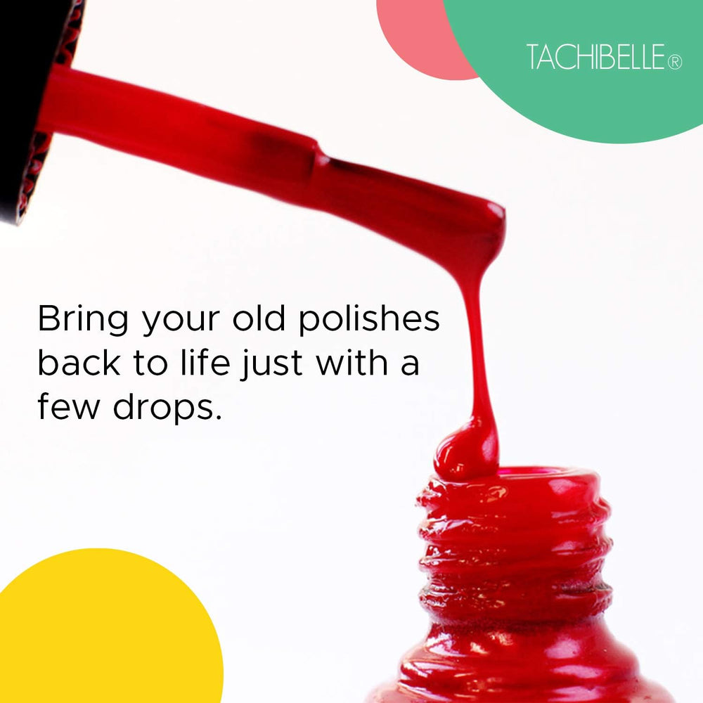 Tachibelle diluant vernis cap d’origine garantit une meilleure conservation