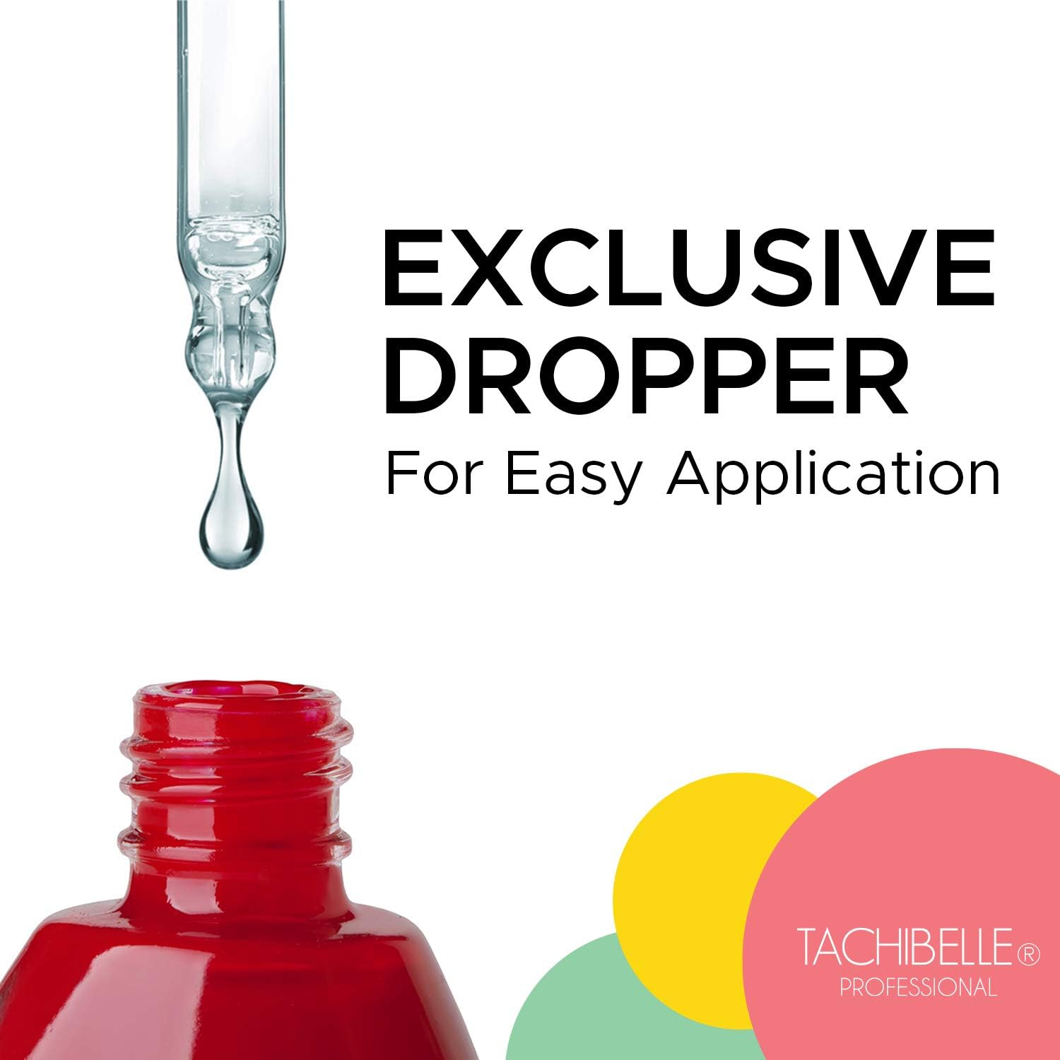 Tachibelle diluant vernis bouchon d’origine pour une conservation optimale