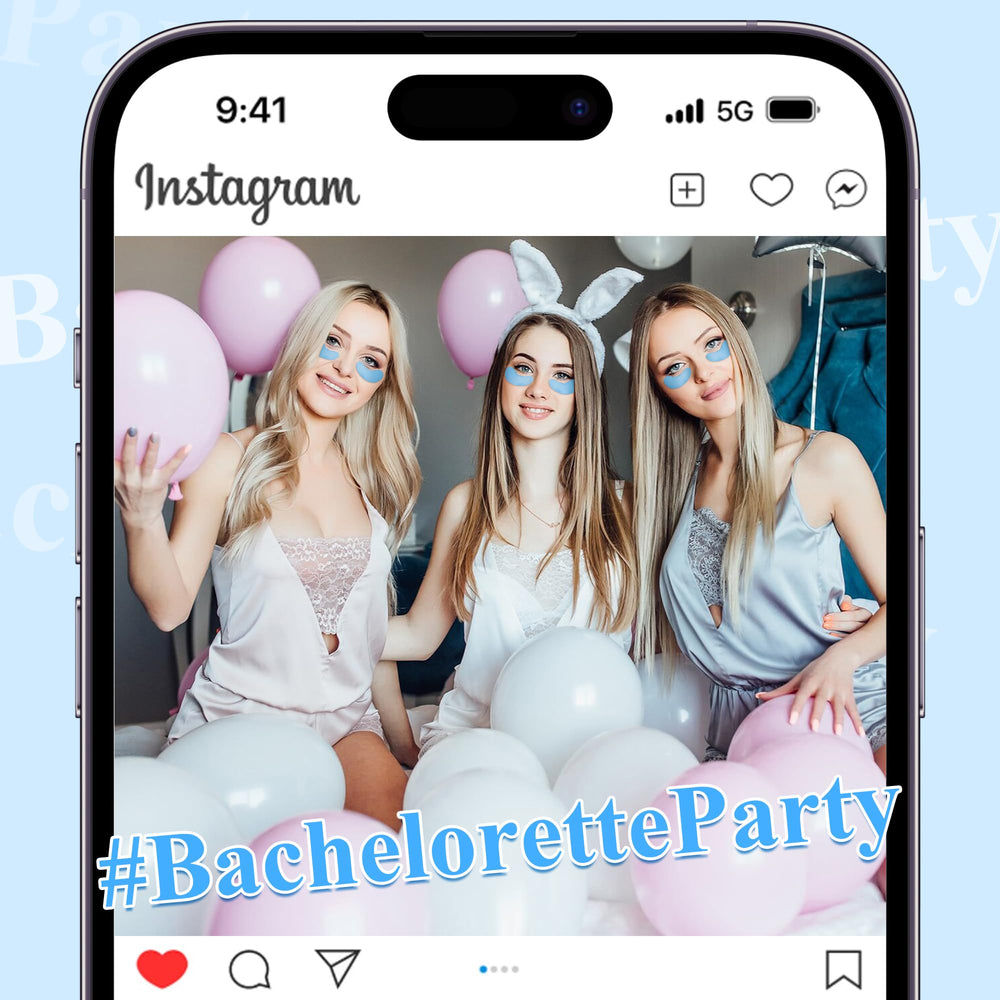 Convient à tous types de peau, conception douce et efficace.