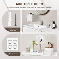 TAINESS compatibilité avec les serviettes Clean Skin Club XL.