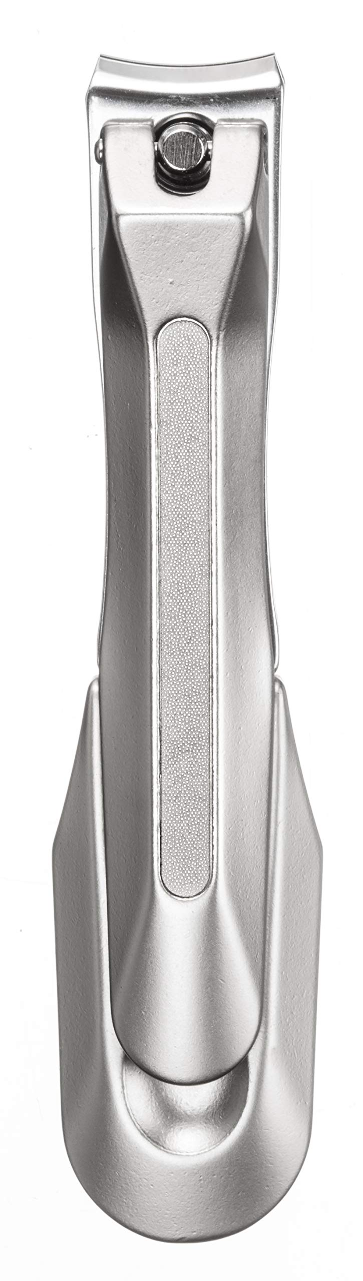G1205 Takumi No Waza, lame inoxydable assure une coupe durable et précise.