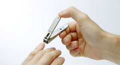 Takumi no Waza G-1020 design ergonomique, prise en main confortable pour usage quotidien.