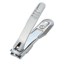 匠の技 Green Bell – poignée ergonomique pour une prise en main confortable.