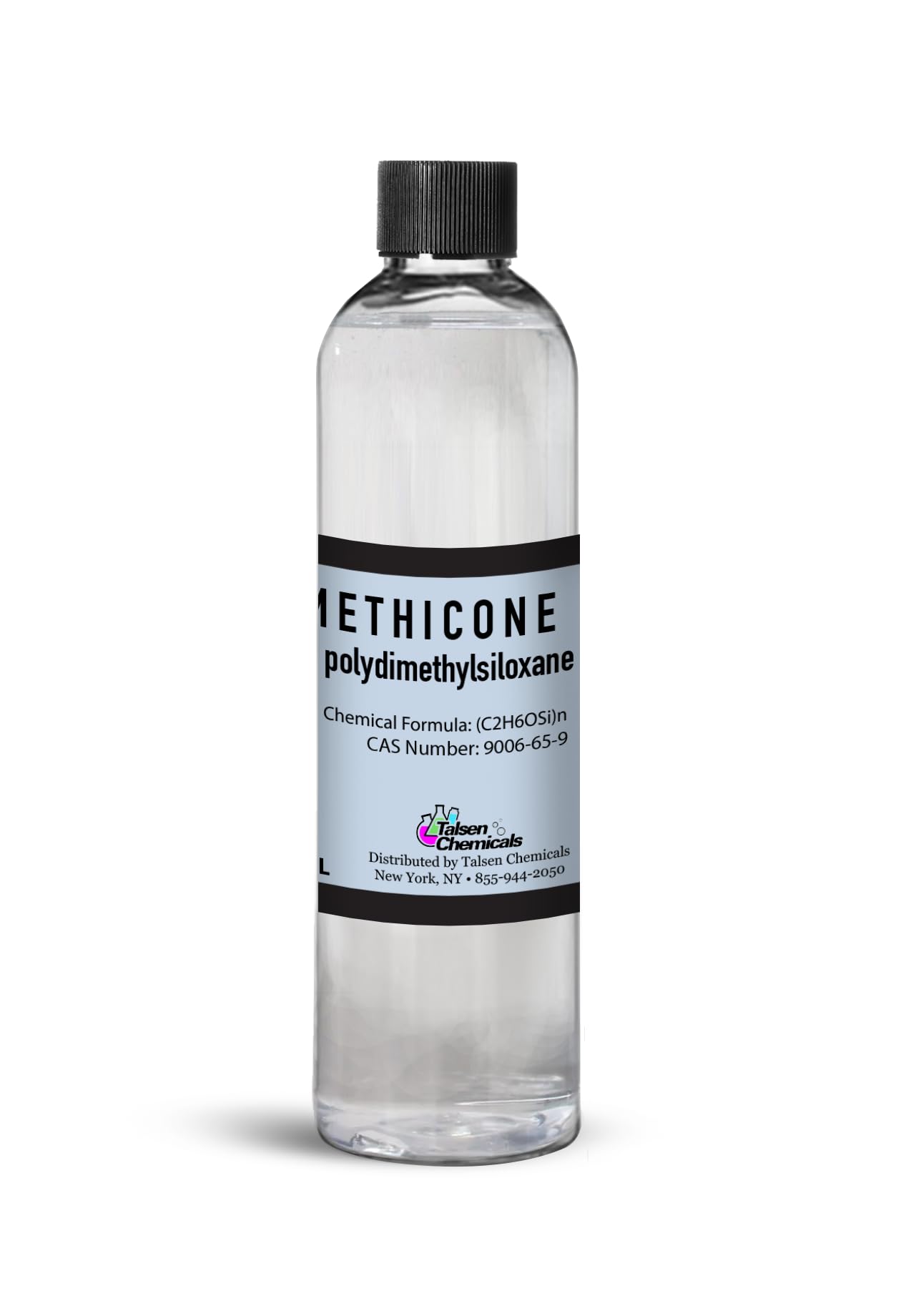 Barrière protectrice durable pour zones sèches grâce au Diméthicone