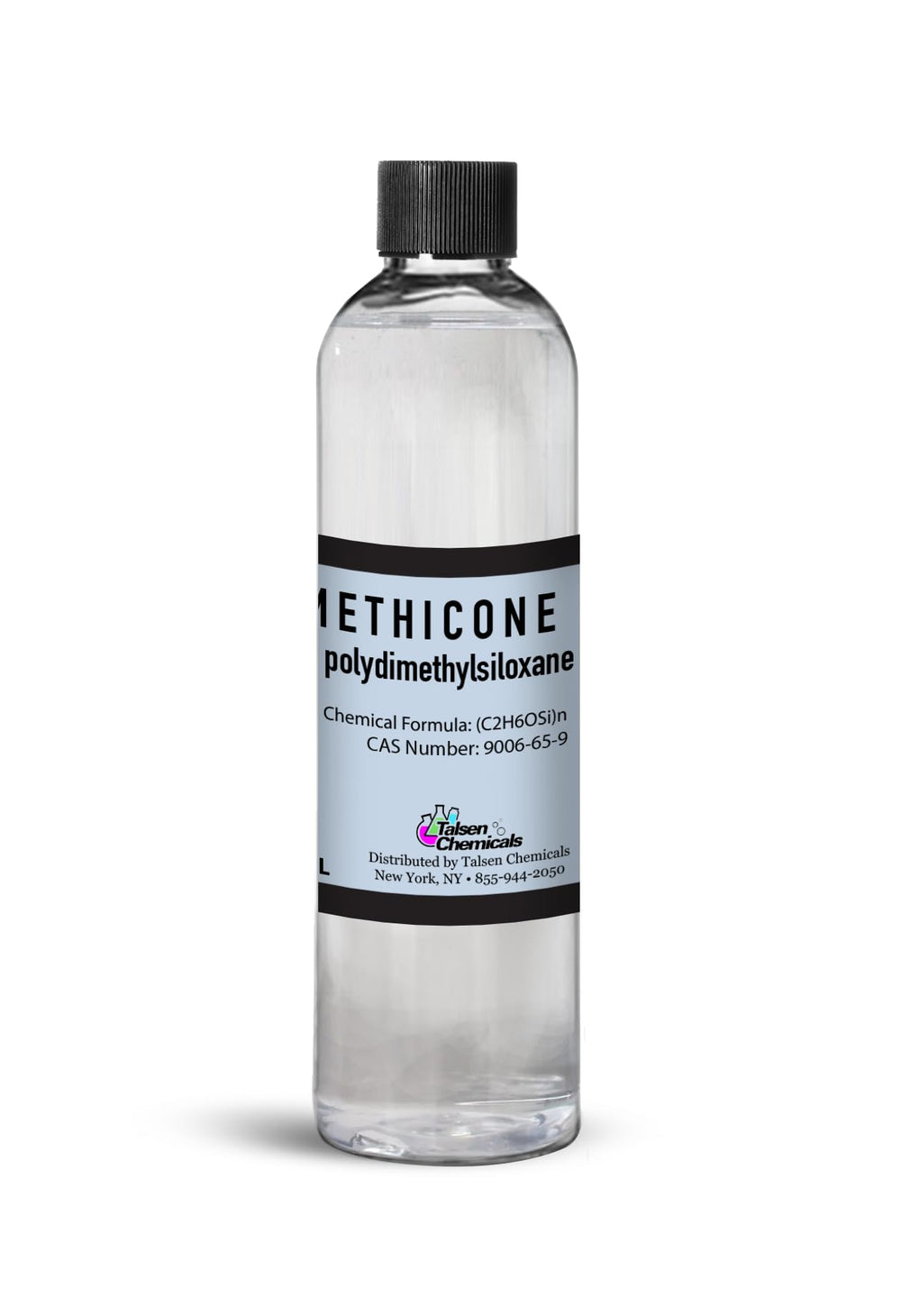 Barrière protectrice durable pour zones sèches grâce au Diméthicone