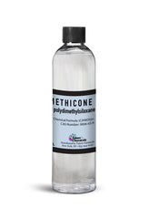 Barrière protectrice durable pour zones sèches grâce au Diméthicone