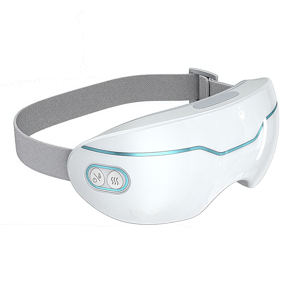 Talzpro brume yeux froide 2 niveaux pour yeux fatigués.