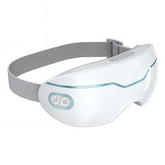 Talzpro brume yeux froide 2 niveaux pour yeux fatigués.