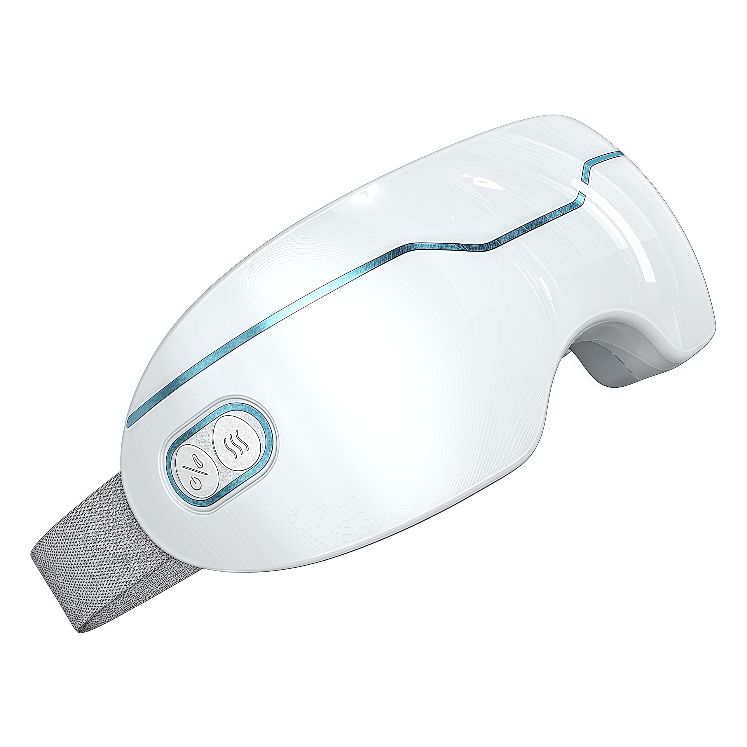 Talzpro cadeau bien-être yeux, idée cadeau pratique.