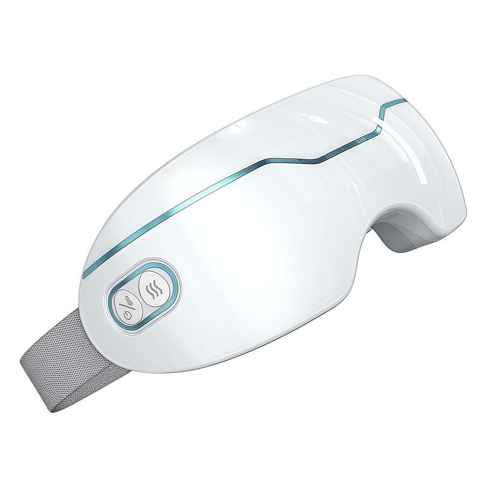 Talzpro cadeau bien-être yeux, idée cadeau pratique.