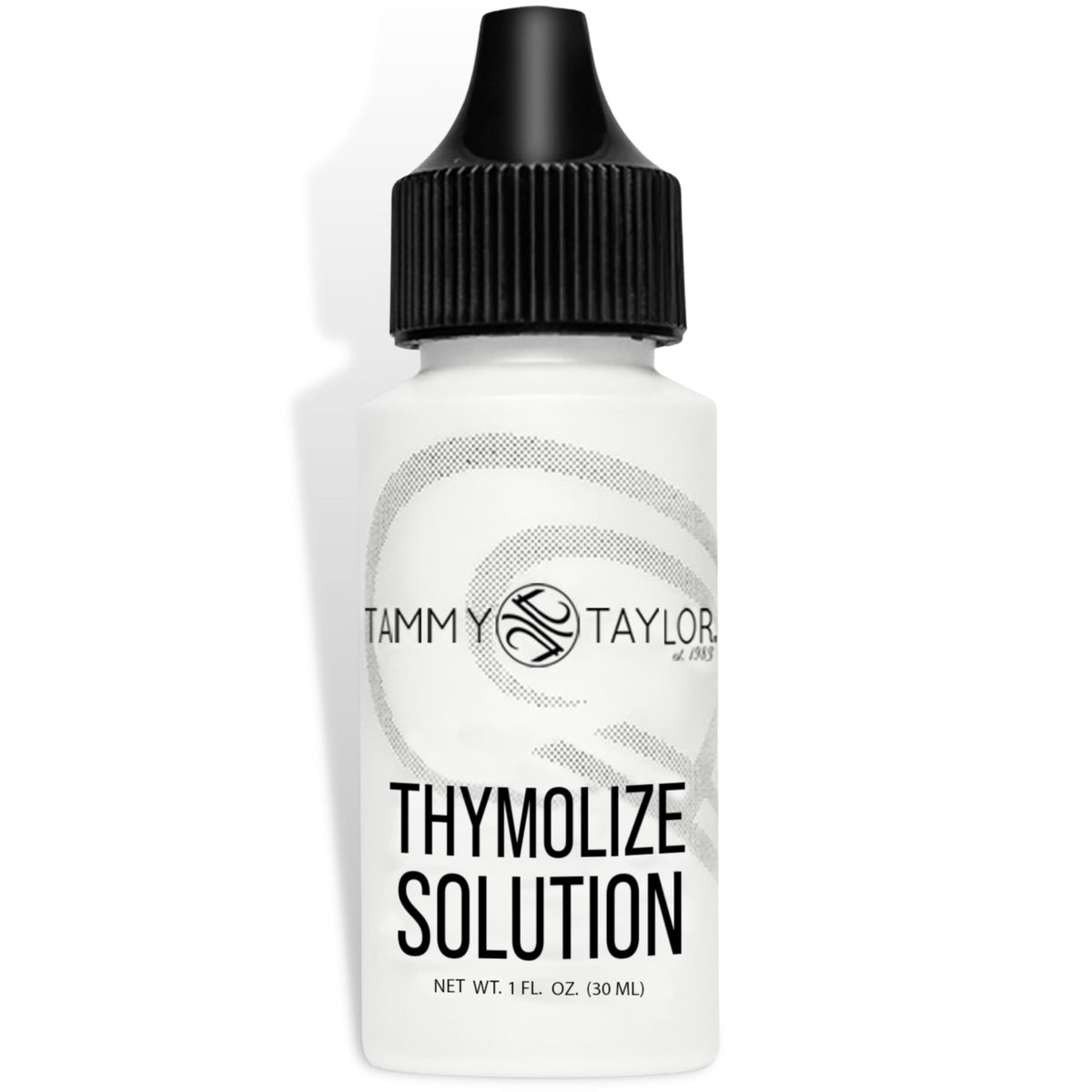 Tammy Taylor Thymolize : bouteille déshydratante prête à l’emploi