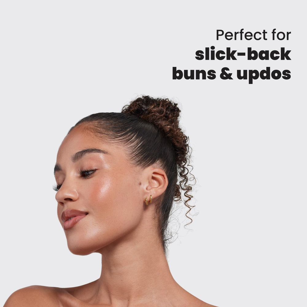 Tangle Teezer Styler Ultime – volume et texture pour des looks plus dynamiques.