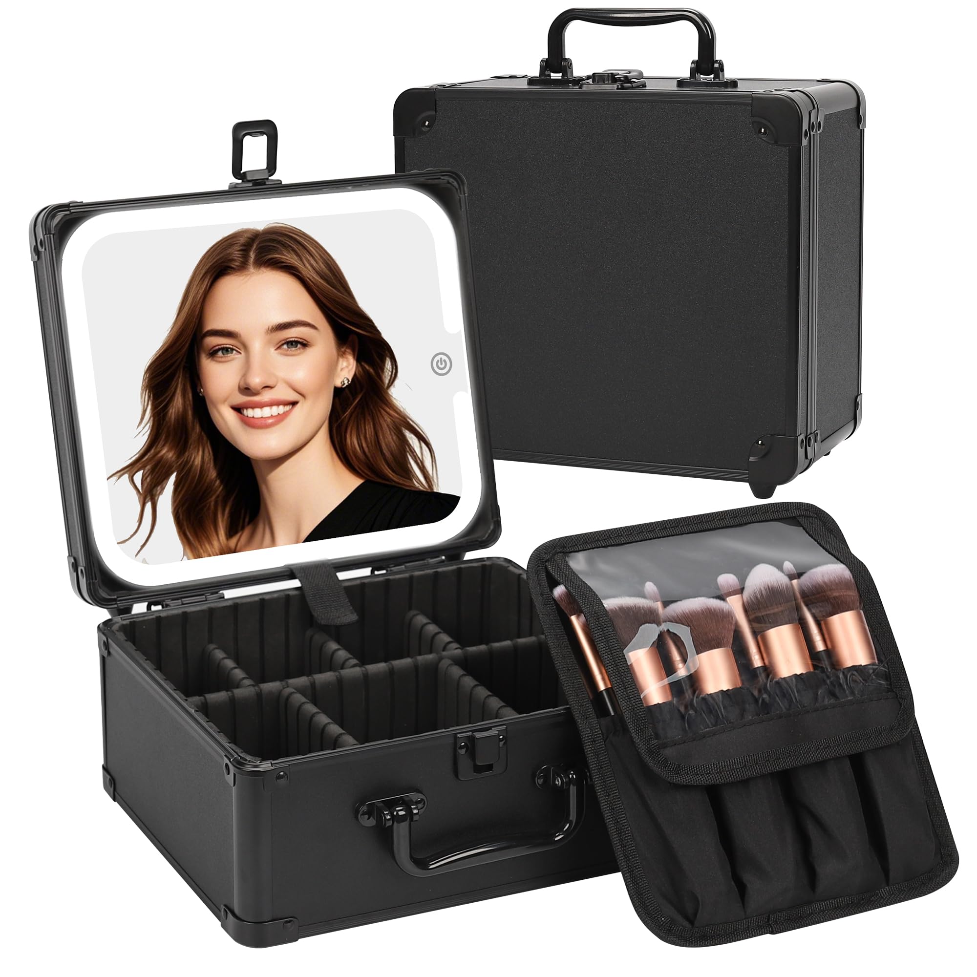 TANTO cadeau idéal pour femmes et filles, suggestion cadeau