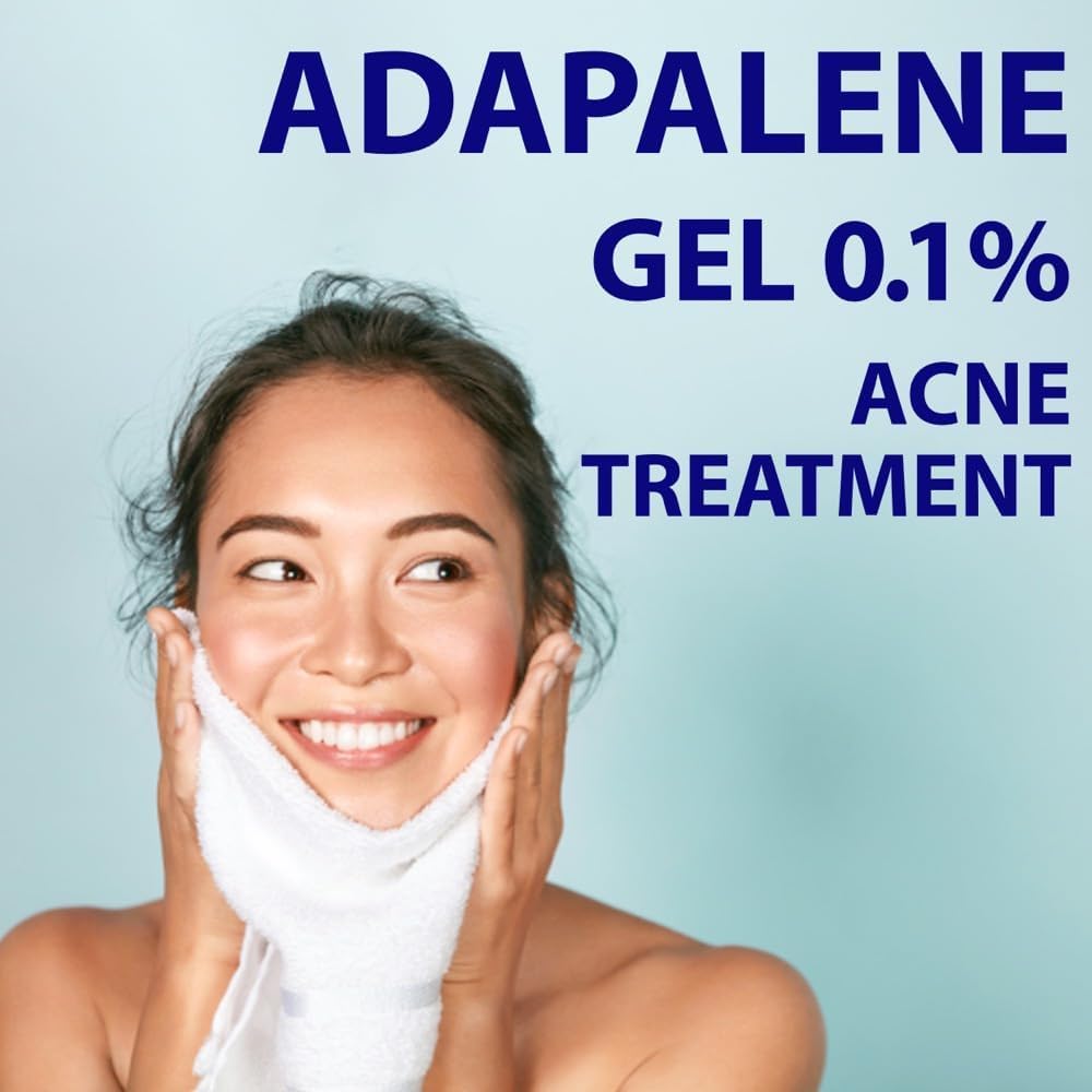 Formulation sans parabènes TARO favorise une routine douce et mesurée.