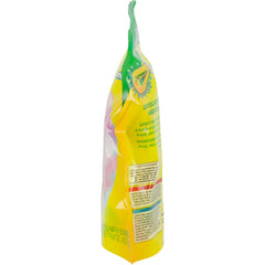 Bombe de bain parfum citron laser Taste Beauty Crayola – fraîcheur
