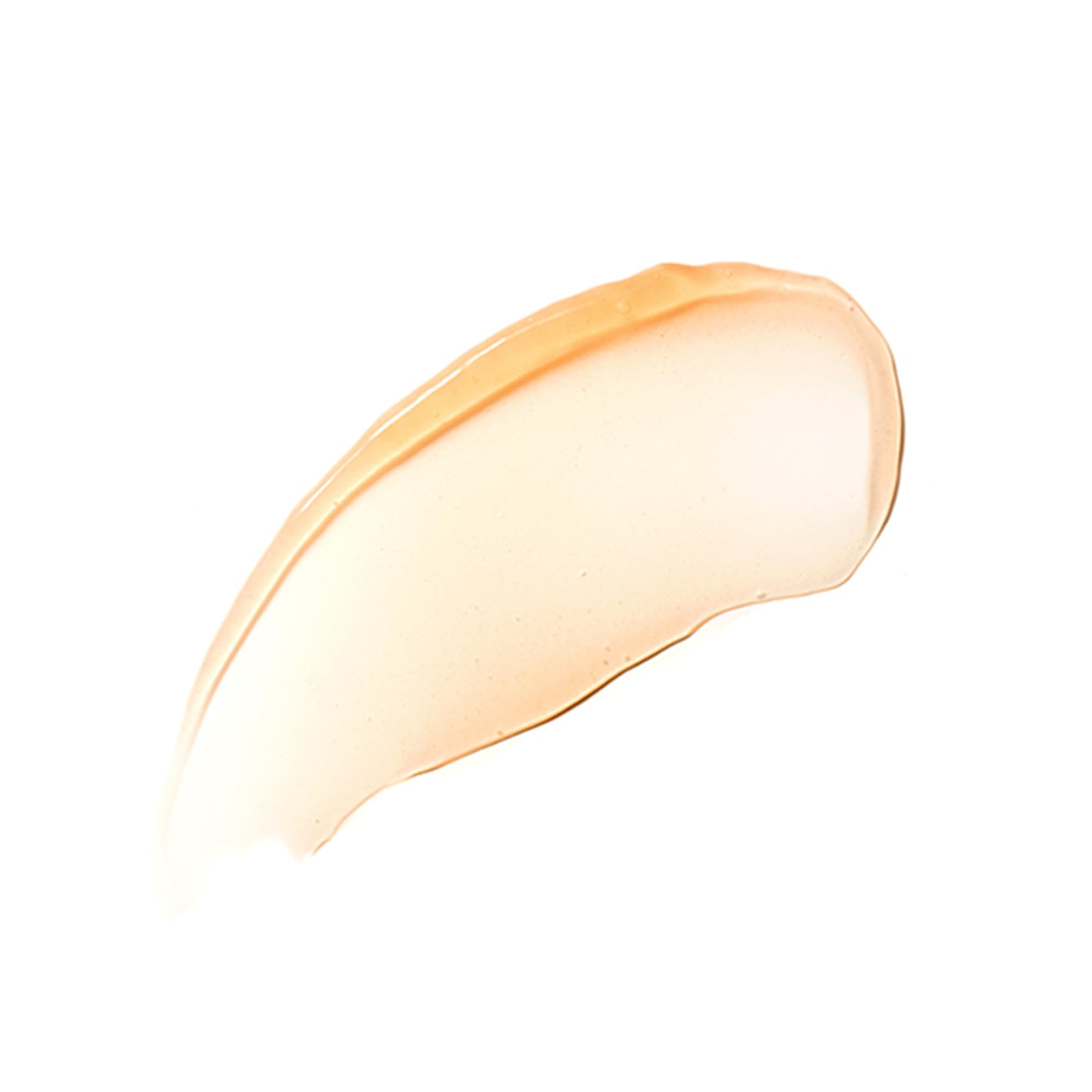 Tata Harper masque resurfacant bha exfoliation : teint net et frais.