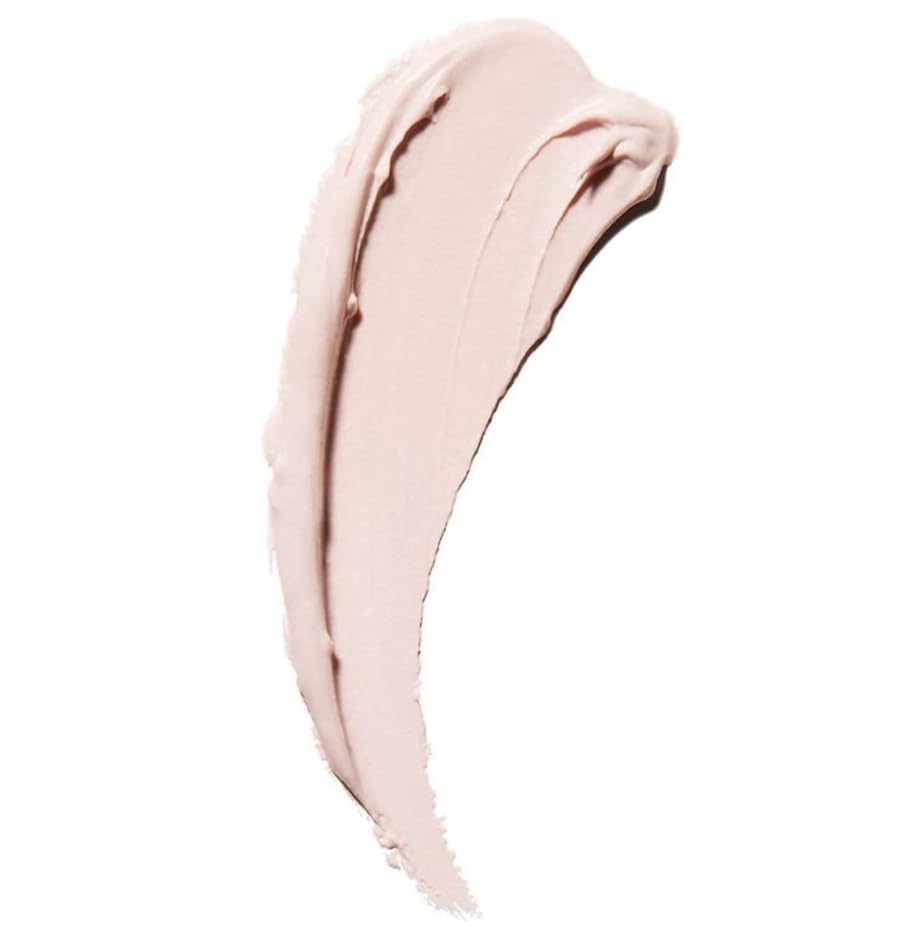 Base sans pores pour une application maquillage fluide et durable avec Tatcha.