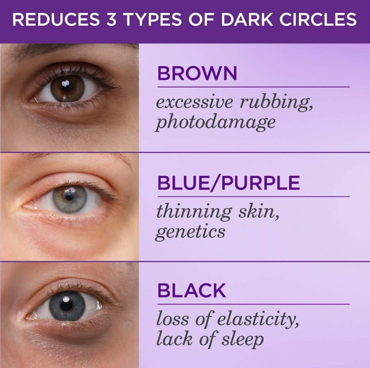 TATCHA Texture crème veloutée qui pénètre rapidement au quotidien.