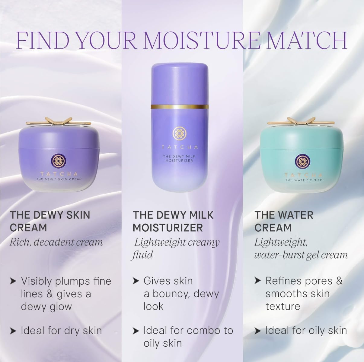 Format 75 ml pratique pour une routine quotidienne et voyage.