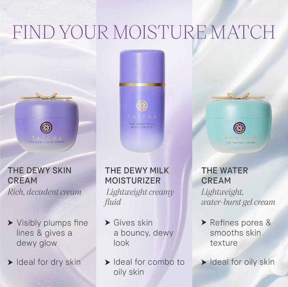 Format 75 ml pratique pour une routine quotidienne et voyage.