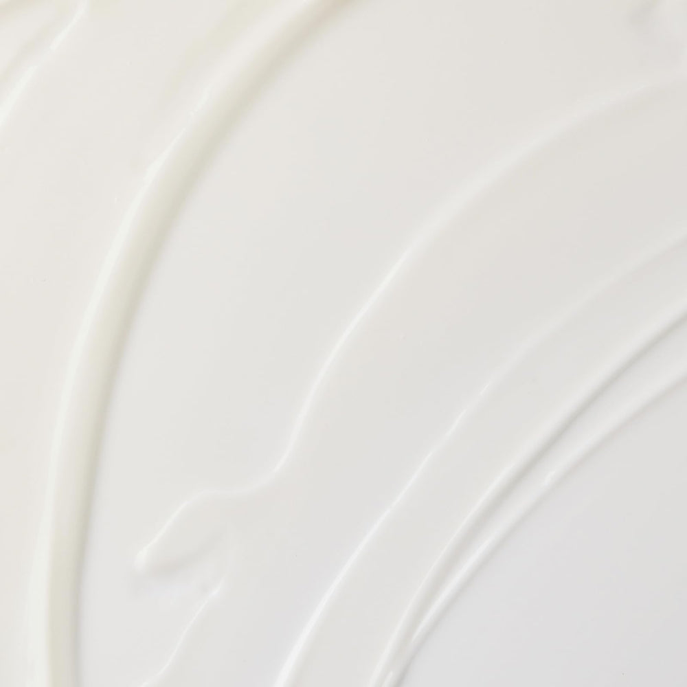 TATCHA sérum yeux léger et hydratant, usage quotidien.