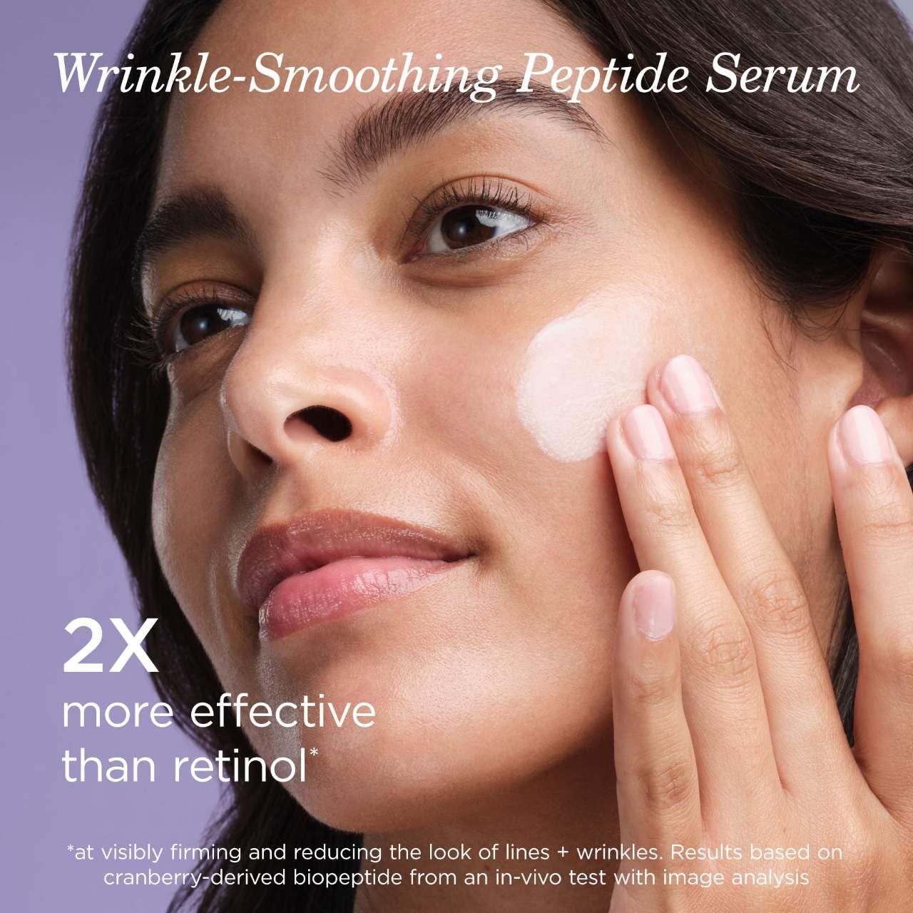 Utilisation matinale du rituel Tatcha