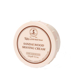 Lot de trois bols Taylor Bois de santal, pratique pour l'usage quotidien.