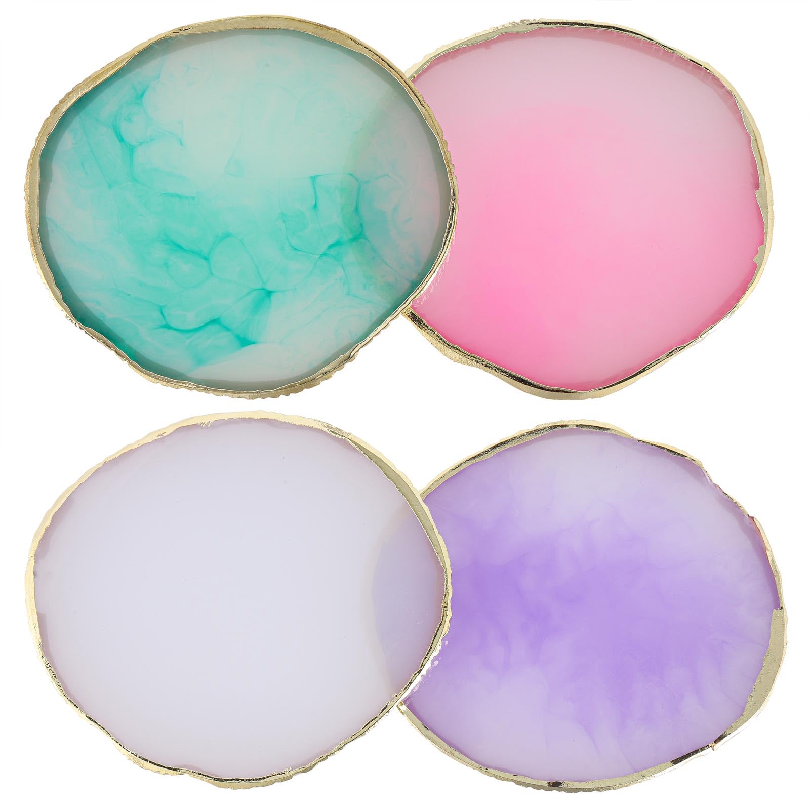 Accessoire beauté compact Tbestmax, idéal pour voyages et retouches.