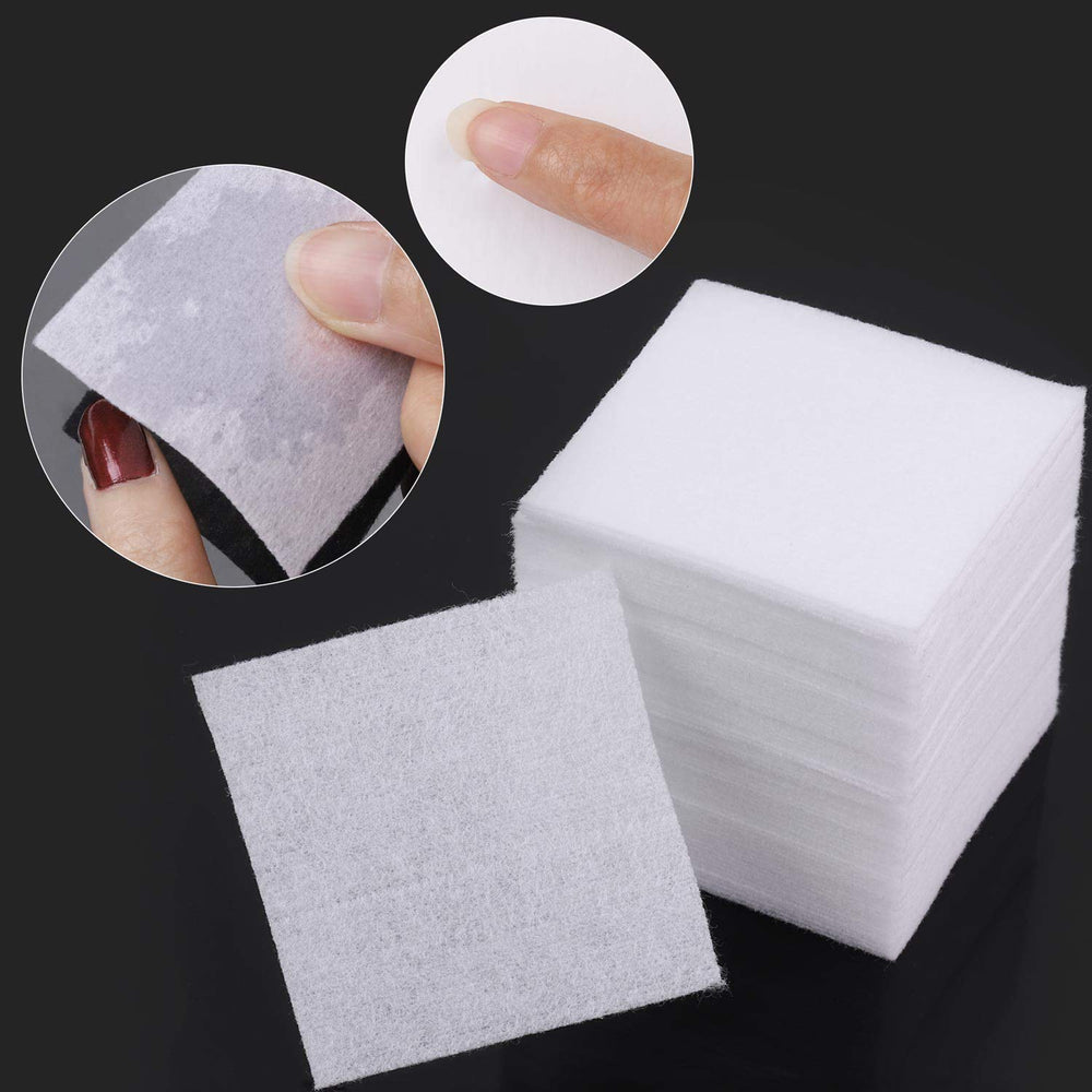 Tbestmax boîte de rangement compacte pour organiser votre kit beauté.