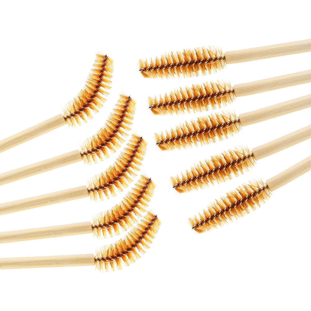 Lot de 150 applicateurs Tbestmax, pratique pour salon ou usage domestique.