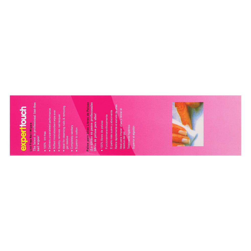 Tbestmax nettoyeur-pinceaux-ongles facilite le nettoyage des outils.