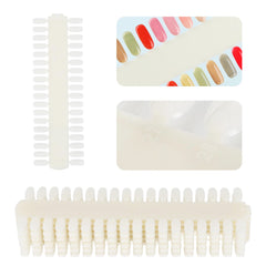 Panneau d’affichage double couche Tbestmax pour visualiser les couleurs.