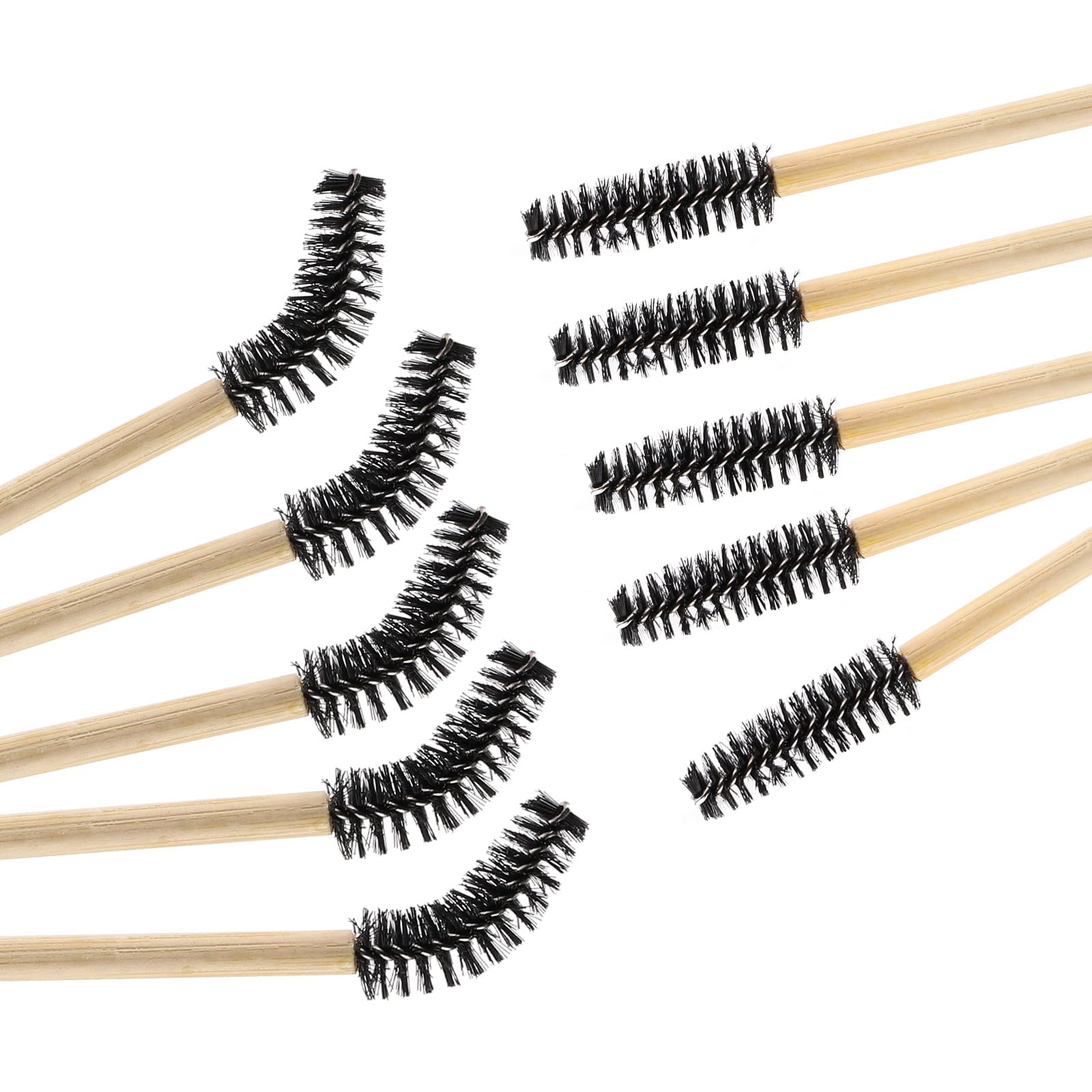 Tbestmax tete-brosse-flexible permet d atteindre chaque angle pour plus de précision