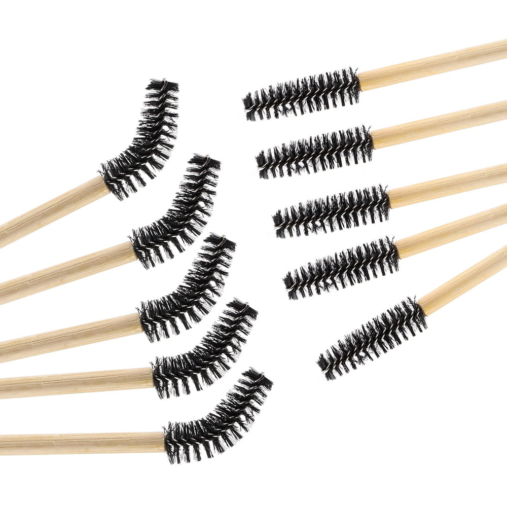 Tbestmax tete-brosse-flexible permet d atteindre chaque angle pour plus de précision